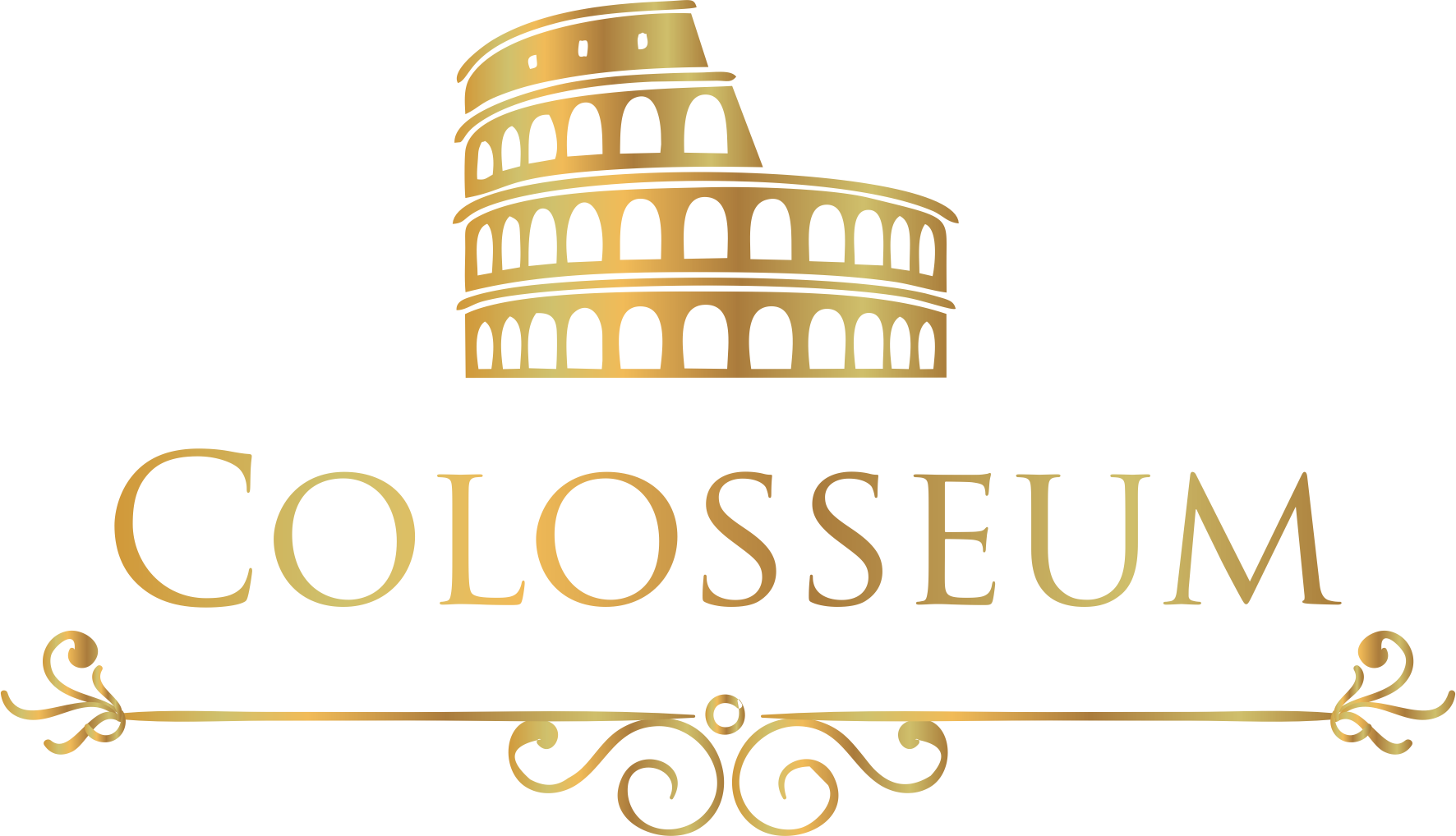 Collosseum Swaroop Developers